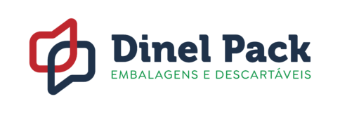 Logo horizontal Dinel Pack 3508 × 2481px